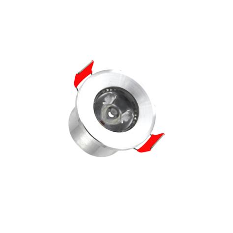 Mini Led Downlight
