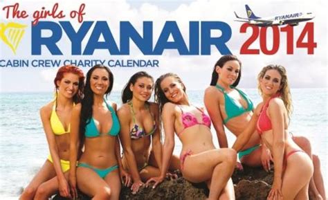 iVIVU Có không cơ hội gặp tiếp viên bikini khi bay VietJet Air