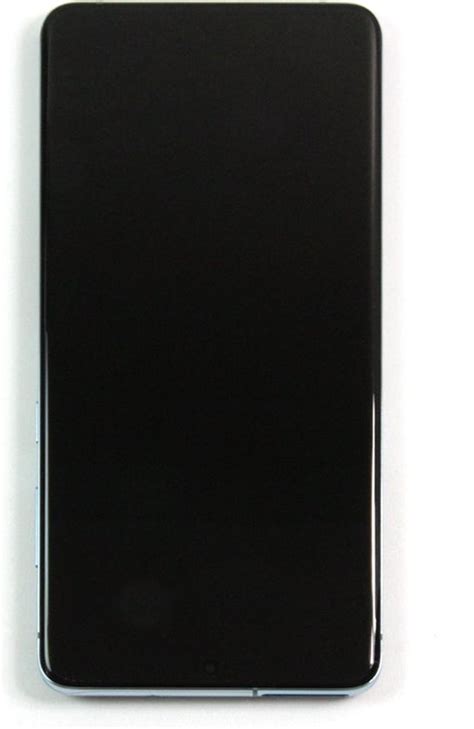 Samsung Galaxy S Plus G F S Plus G G F Display En Digitizer