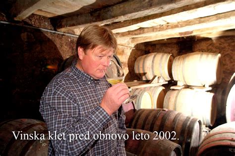 TERROIR Kmetija Slavcek