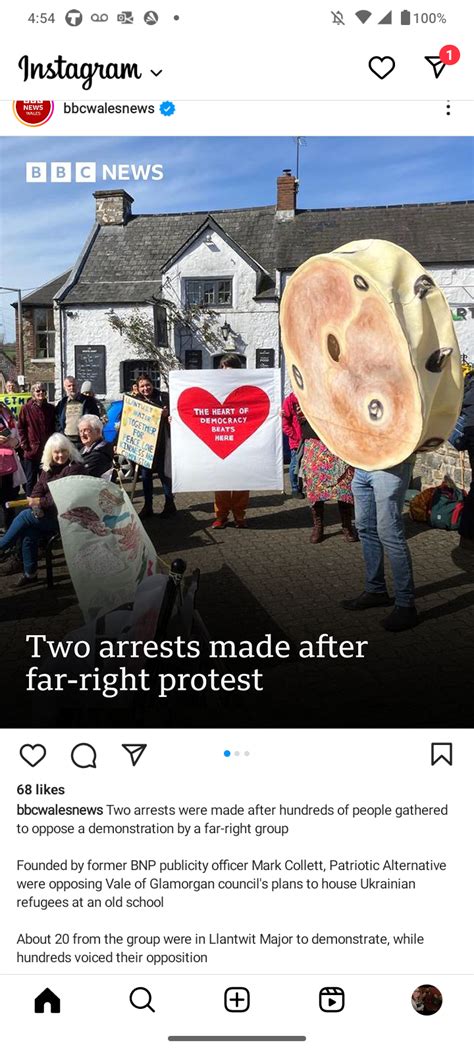 How The Fuck Are You Supposed To Take These People Seriously Sometimes I M Embarrassed To Be