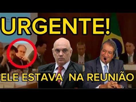 JB TOMA DECISÃO C OS EVANGÉLICOS MORAES TOMA 2 DECISÕES EX JUIZ TRE T