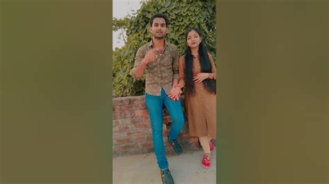 Duniya Mein Hasi Aur Bhi Hai Hoga Na Koi Tere Jaisa Hasi 🥰 Short Video