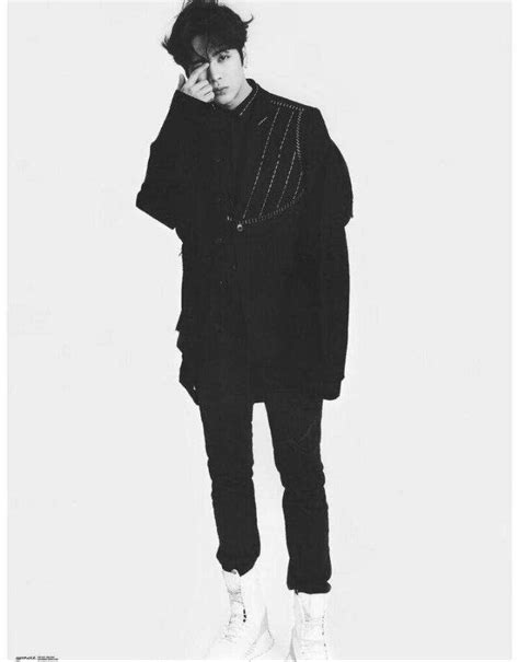 GOT7 Photo shoot 📸 | GOT7 Amino