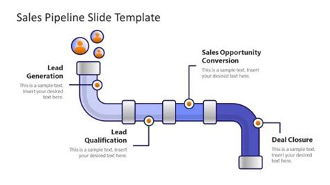 Reverse Osmosis Powerpoint Template 47 Off