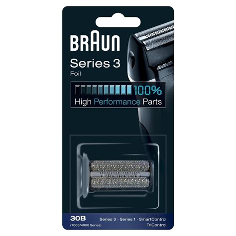 Best Braun 7526 Replacement Battery - Home Easy