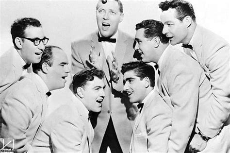 Pistol Alles zur neuen Serie über Sex Pistols STERN de