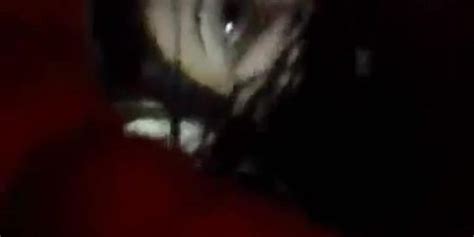 Real Amateur Indian Threesome Orgy Part 1 Tnaflix