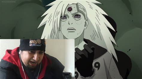 Paling Dicari Final Episode Of Naruto Shippuden Referensi · News