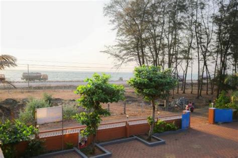 Top 3 Beach Resorts In Kundapura India Updated 2024 Trip101