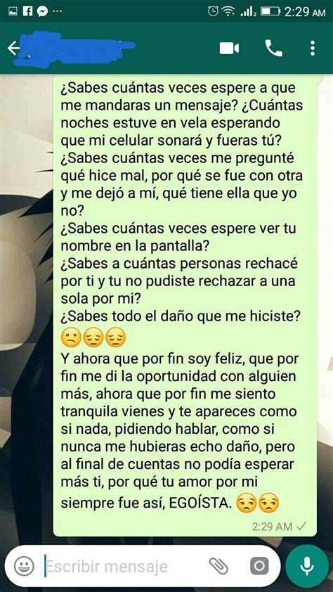 Imagenes Para Un Ex Amigo