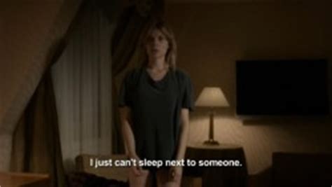 Mainstream Explicit Movie SeX Scene Collection Nude Actress SeX Tape Hourly Updated Page