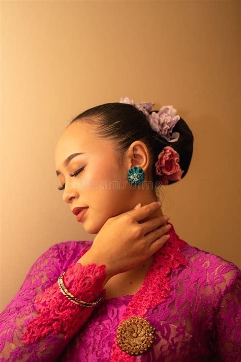 Girl Sex Herself Changing Room Stock Photos Free Royalty Free Stock Photos From Dreamstime