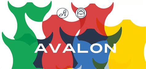 Шкіра Avalon (Авалон) купити з доставкою у Києві, Дніпрі, Одесі, Львові ...