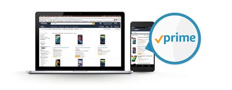 Amazon Prime 30 Day Free Trial