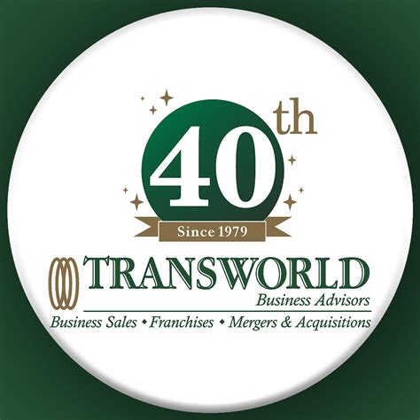 Transworld Business Advisors