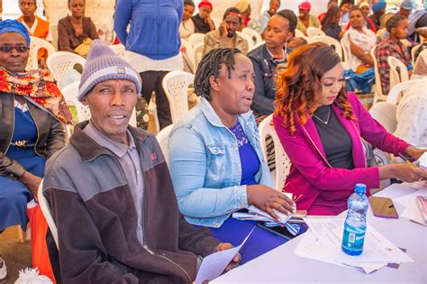 Dykaan College Kiambu