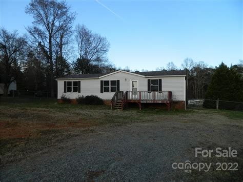 803 Running Cedar Ln Mount Holly Nc 28120 Mls 3930391 Coldwell Banker