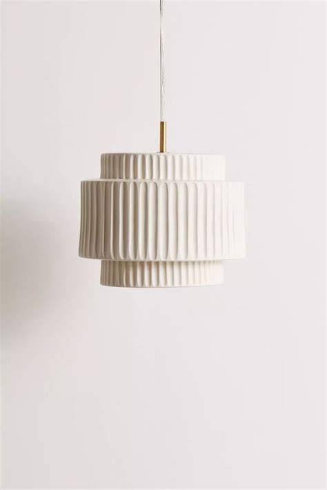 Pin by Niki Zádori on Baró tetkók Ceramic pendant light Bathroom