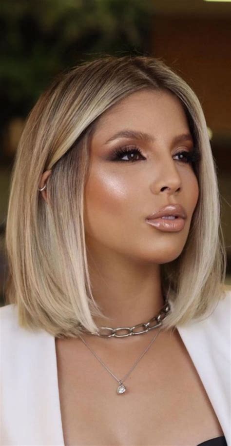 Dirty Blonde Hair Colour Ideas Light Dirty Blonde With Platinum