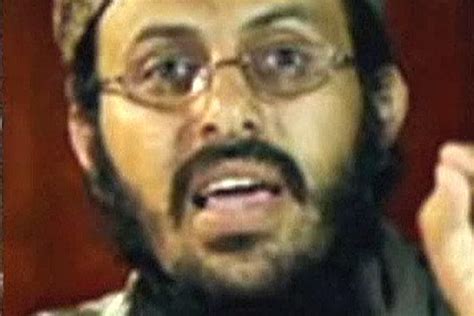 Yemen Raid Had Secret Target Al Qaeda Leader Qassim Al Rimi Nbc News