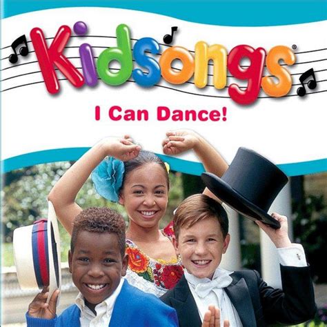 BPM and key for Country Kid by Kidsongs | Tempo for Country Kid ...