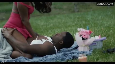 CHEATING CHOCOLATE MILF