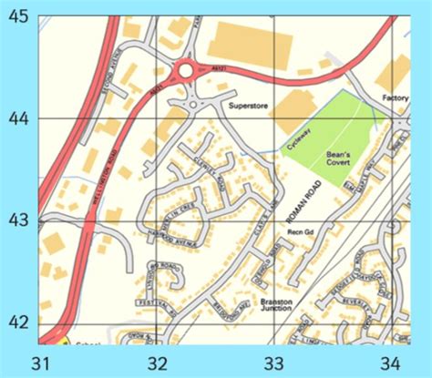 Why Map Plotting Tools Are Used