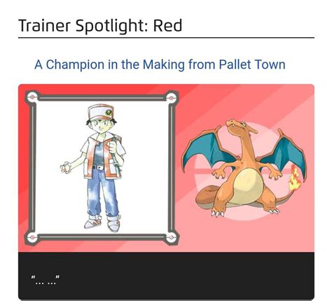 The fuck do you mean in the making Pokémon Amino