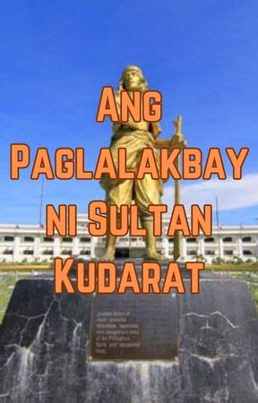 Mga Kwento Alamat Ng Pilipinas Mga Kwentong Bayan