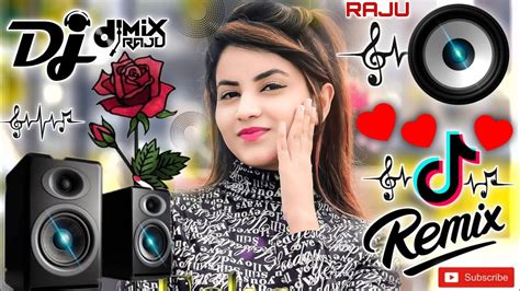 Dilbar Dilbar Dj Remix Hindi Song Remix Dj Anupam Tiwari New