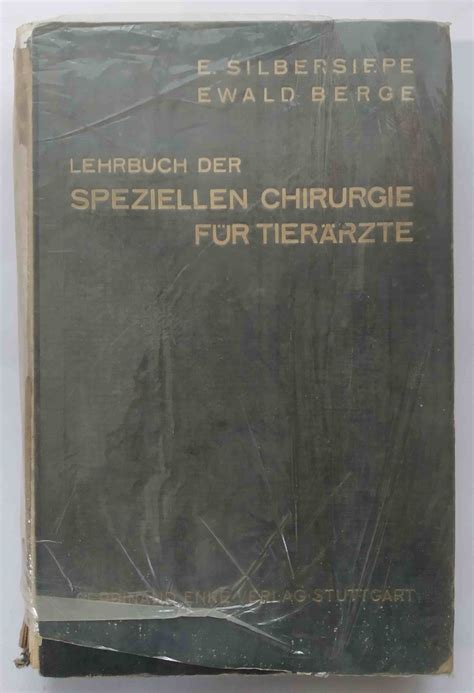 Lehrbuch Fur Heilpraktiker Medizinische Und Juris 3