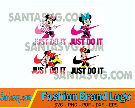 Thank You For Visiting Fashion Brand Svg Collection Fashion Brand