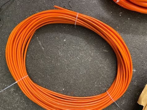 Pur Pur Kabel 5x1 5mm2 Neu Kaufen Auf Ricardo