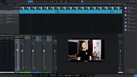 Studio One 6: The Best New Features for Musicians, Creators, and Audio Engineers – Audio University