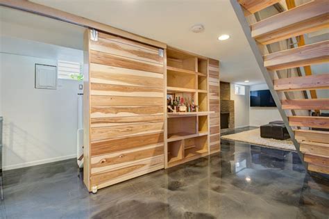 Basement Floor Finishing Ideas Flooring Site