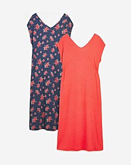 Shop Cheap Lingerie Sale Underwear Fashion World Fashion World Page 2