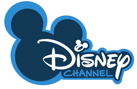 Disney Channel Logo Png
