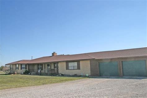 Acres In Pottawatomie County Oklahoma