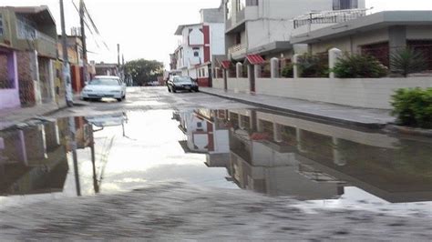 Lluvia de moderada intensidad se registró en Piura RPP Noticias