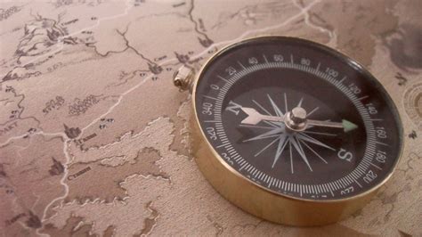 Compass Wallpapers Free Download