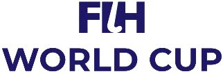 campionato mondiale  hockey su prato wikipedia