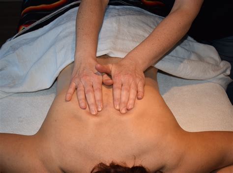 Carole Amistani R Flexologue Massages Bien Tre R Flexologie