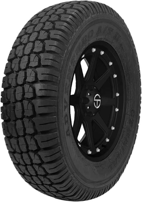 Buy Gt Radial Adventuro A T Ii Tires Online Simpletire