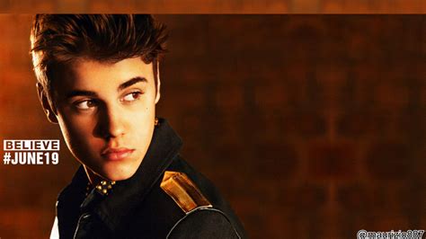 bieber ,Promo photo for Believe - Justin Bieber Photo (30776247) - Fanpop