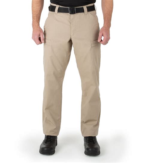 Mens A2 Pant First Tactical