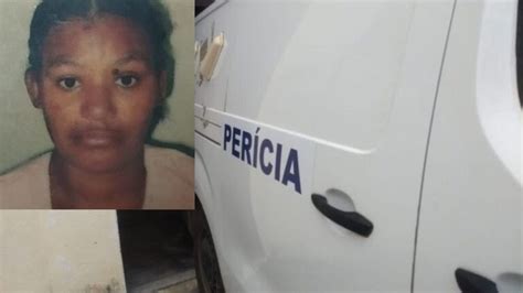 BENI COMUNICAÇÃO Mulher é encontrada morta no bairro Conceição corpo