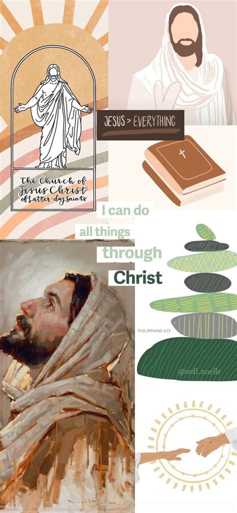 Jesus Christ Lds Jesus Christ Artwork Jesus Christ Painting Pictures