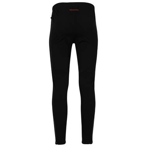 Endurance Eluna Primaloft Windblock Pants Langlaufhose Damen Online