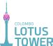 Storeys Of Lotus Lotus Tower Colombo